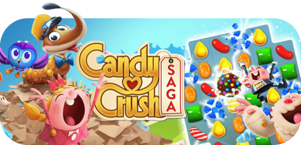 Mustang City Driver 2024 img