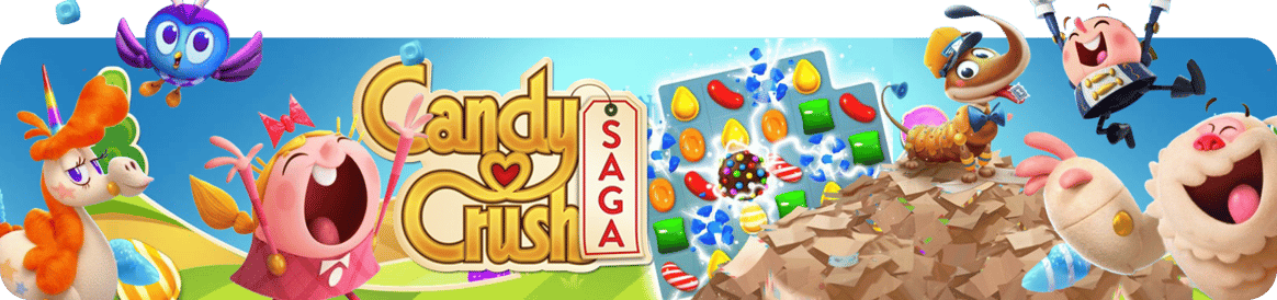 Mustang City Driver 2024 img